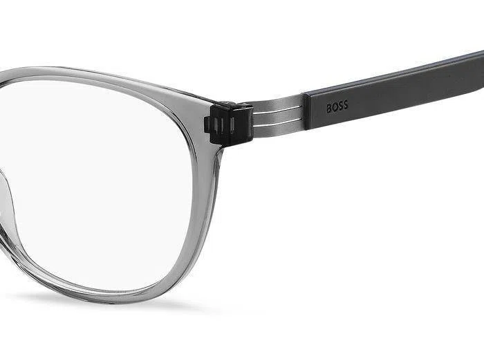 Boss (hub) 1577 Eyeglasses - view 3